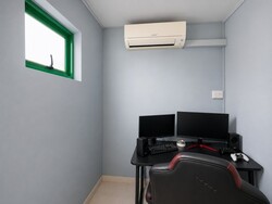 Blk 141 Yishun Ring Road (Yishun), HDB 4 Rooms #583455391